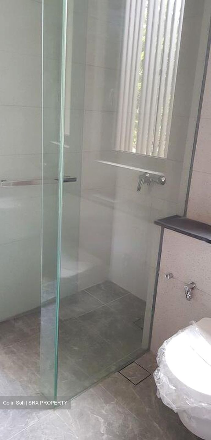 Parksuites (D10), Apartment #460537401